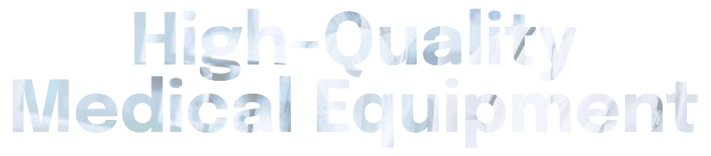 A green background with the words " in-qua all equals."